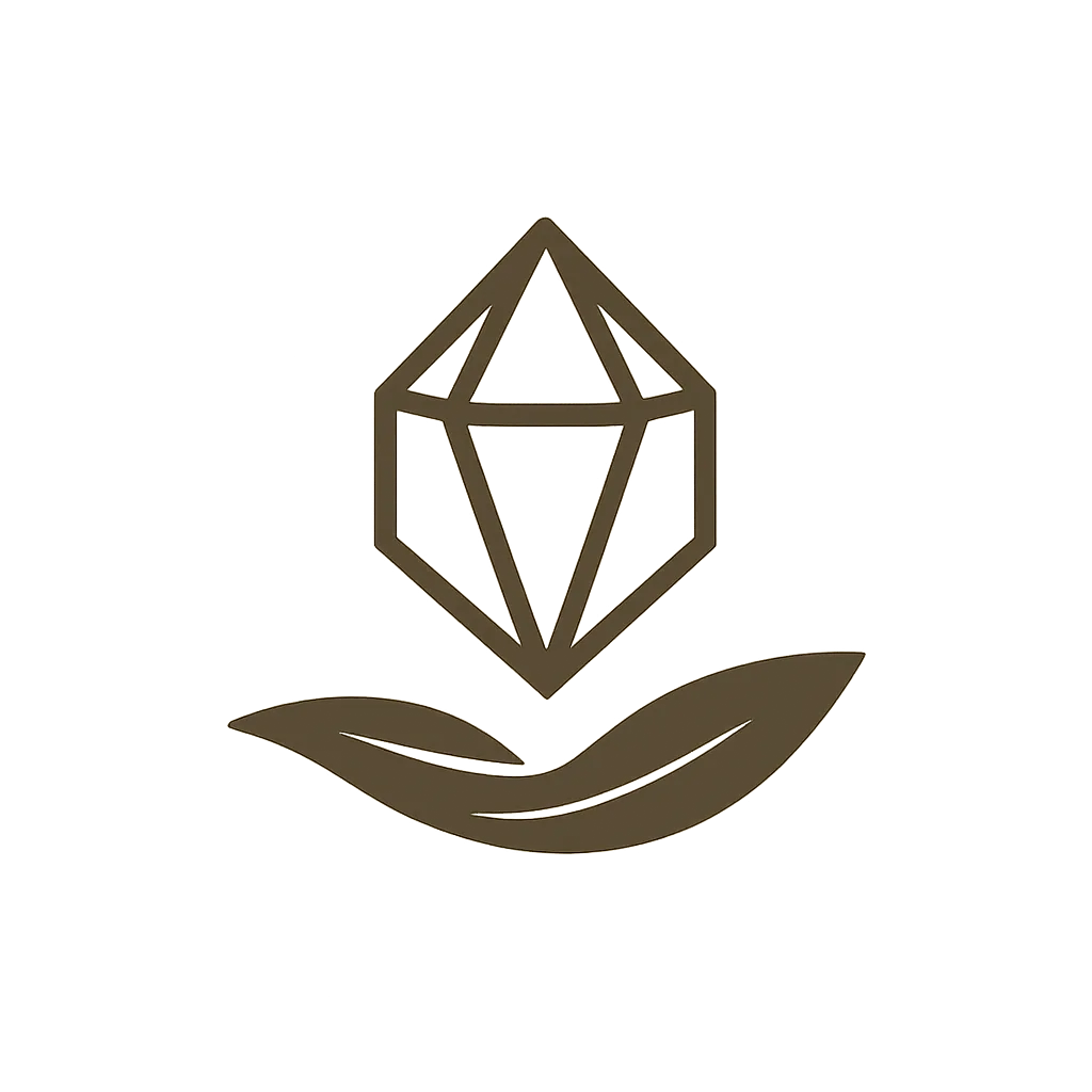 The Gem Residence Logo