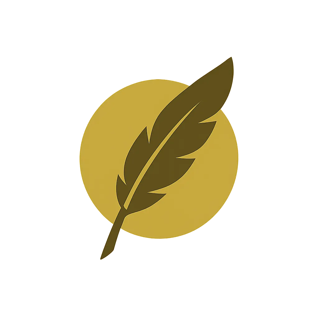 SGR Logo