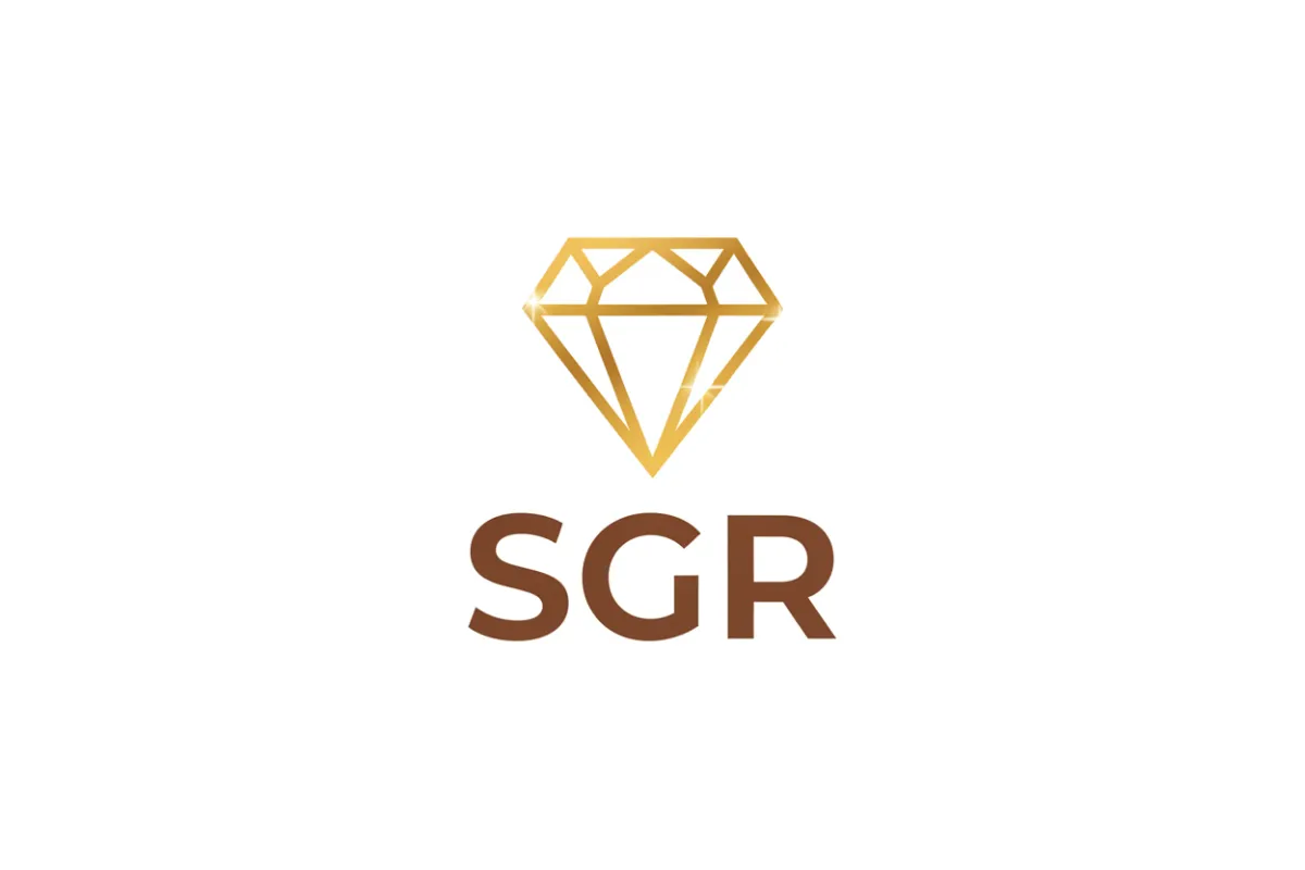 Seasoned Gems Residency Logo