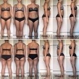 Client transformation group