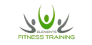 Elements Fitness Training Logo