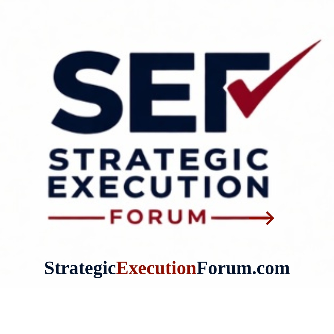 SEF Logo