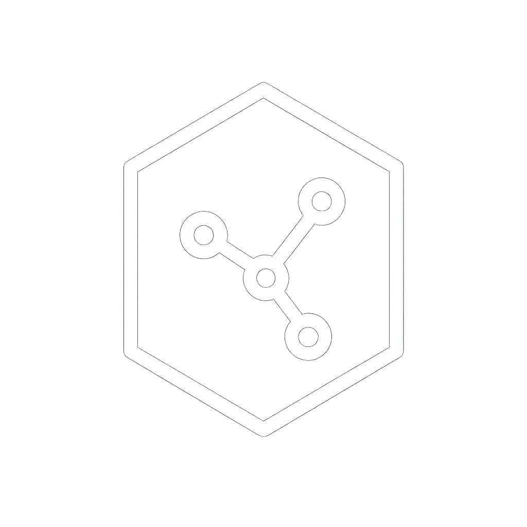 Elite Vendors Network Logo