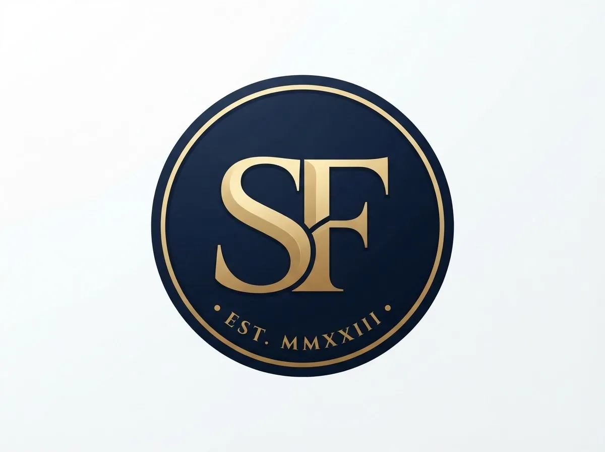 Sharyn Ford — Lake St Clair VIP