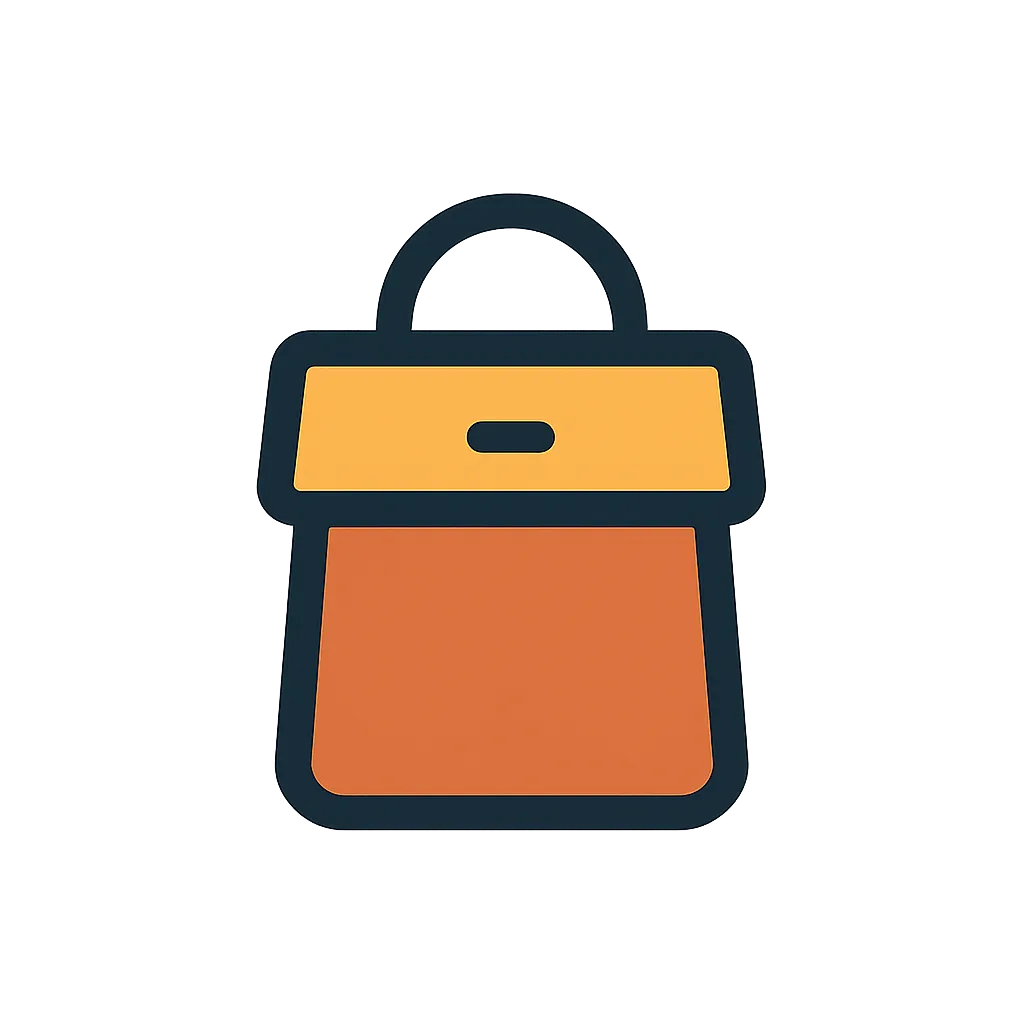 Elite Vendors Logo