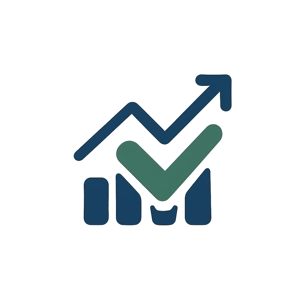 CorporateFi Resolve