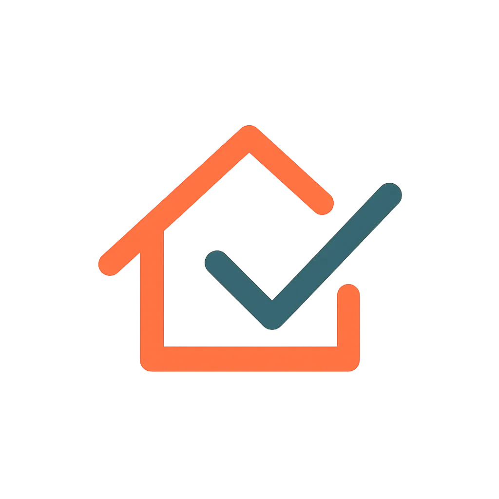 Nexza Logo