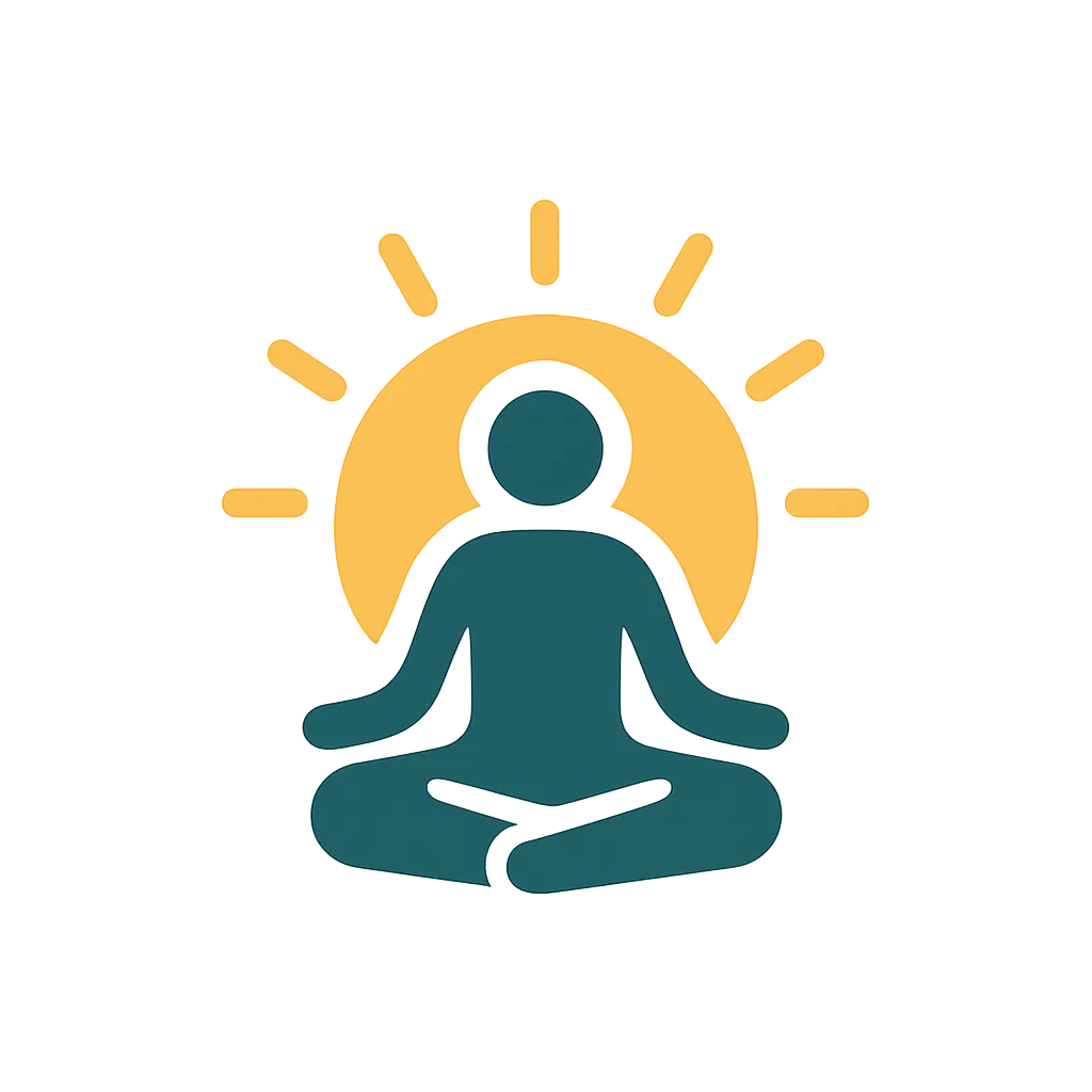 Diagnostic Prayer
