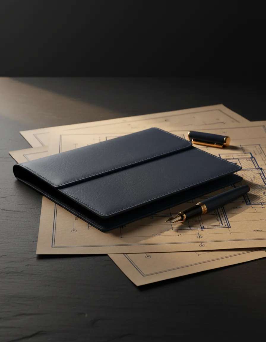 Premium framework resources and blueprints