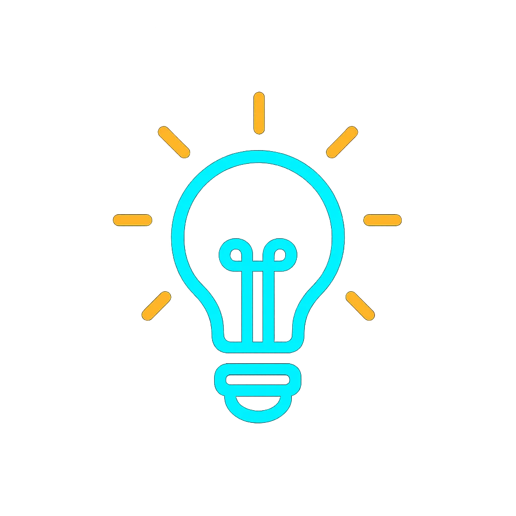 Lumocrest Logo