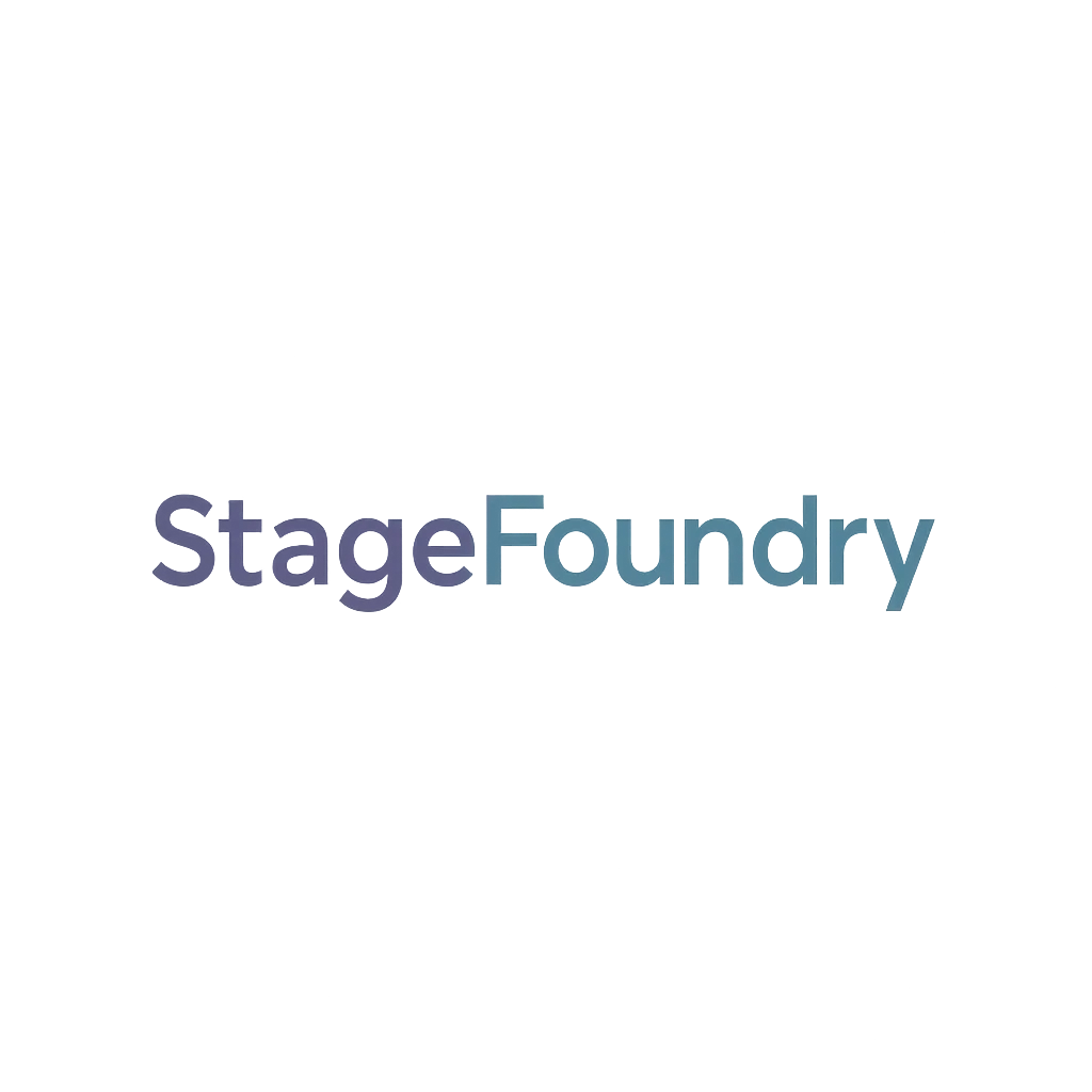Logo 4