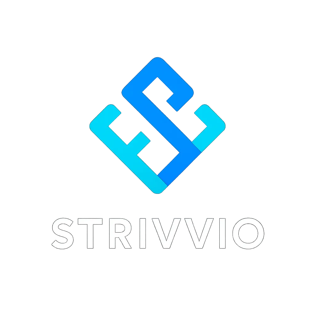 Logo 1