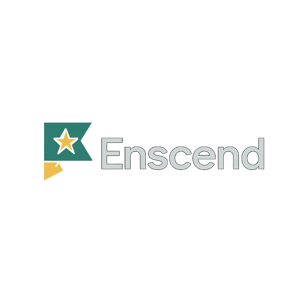 Logo 3