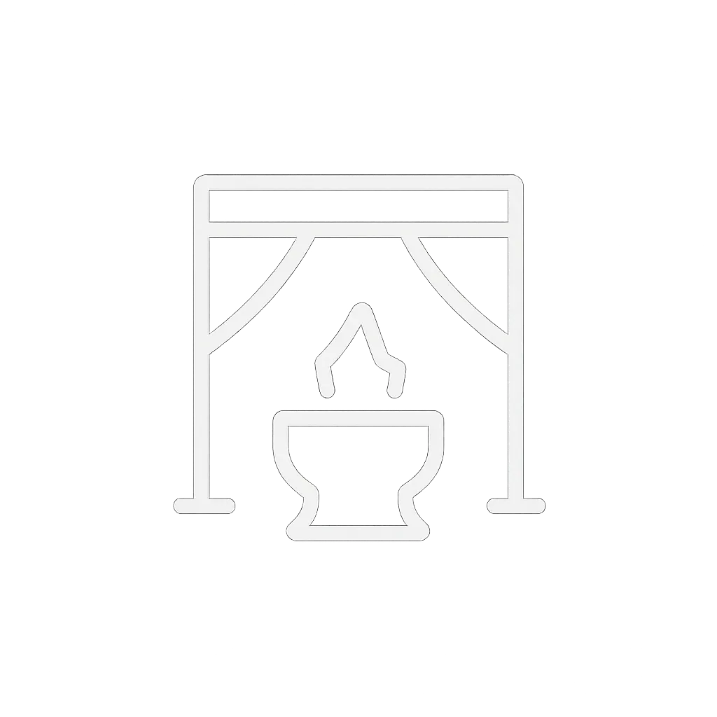 StageFoundry Logo