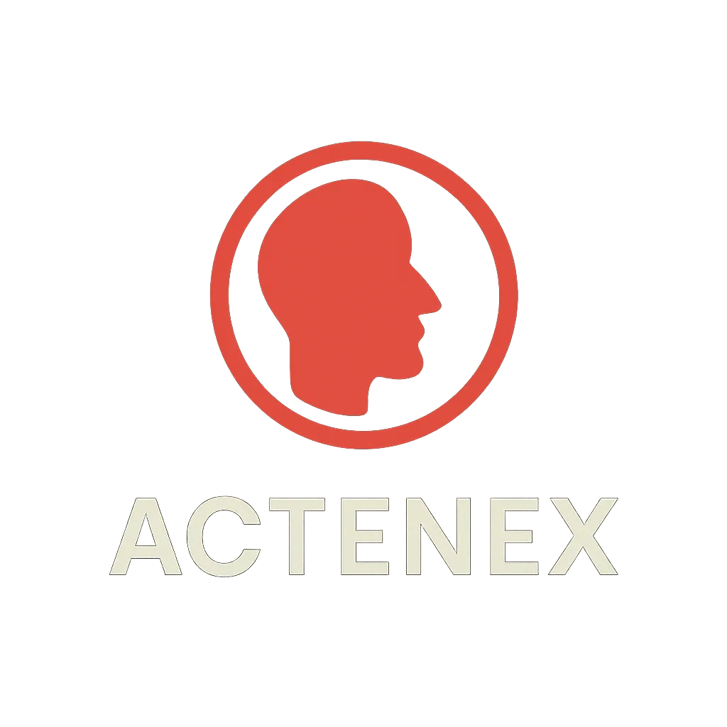 Logo 5