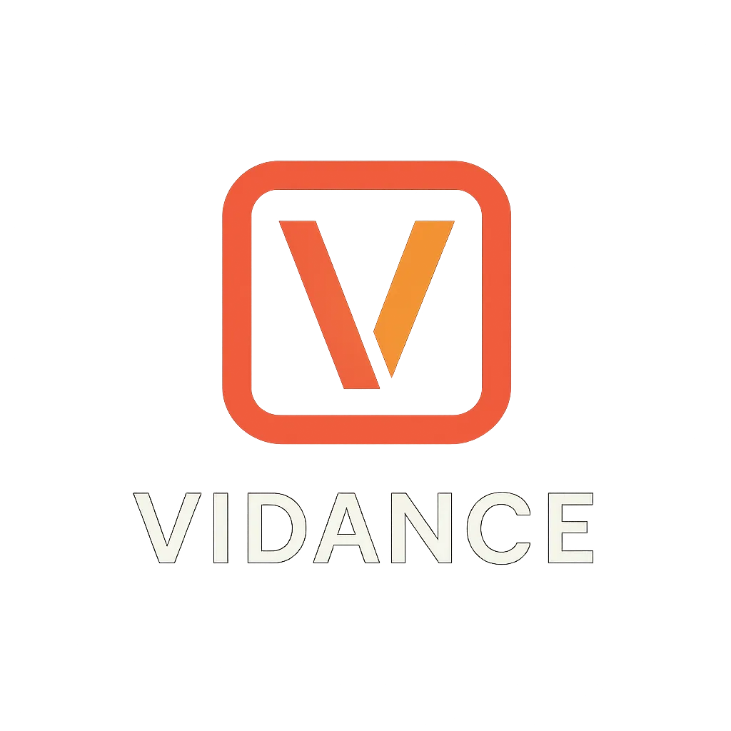 Logo 2