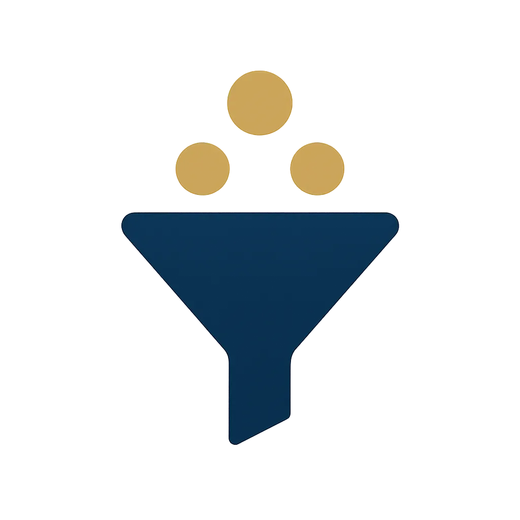 Marketing Pro Academy Logo