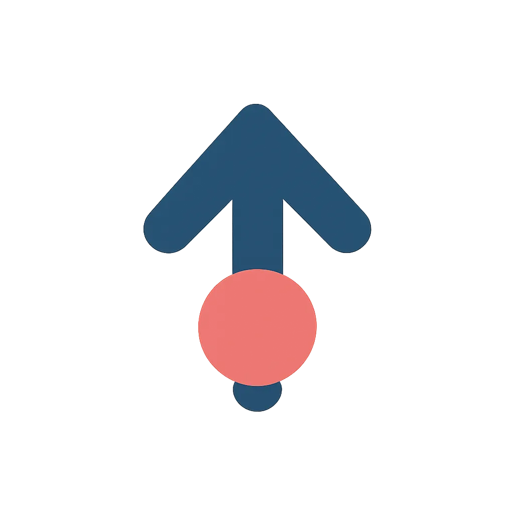 School-Based Childcare Centres Logo