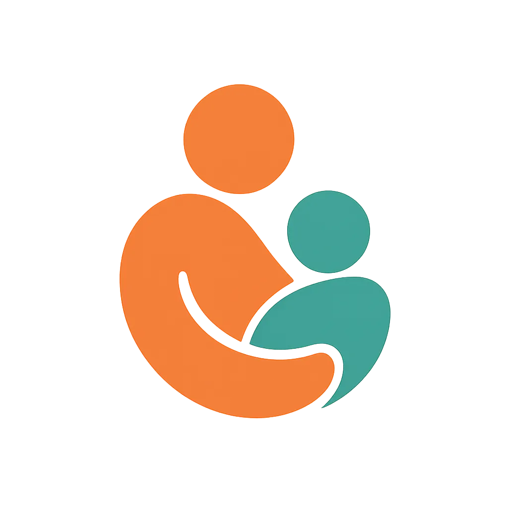 Caring Kids Childcare