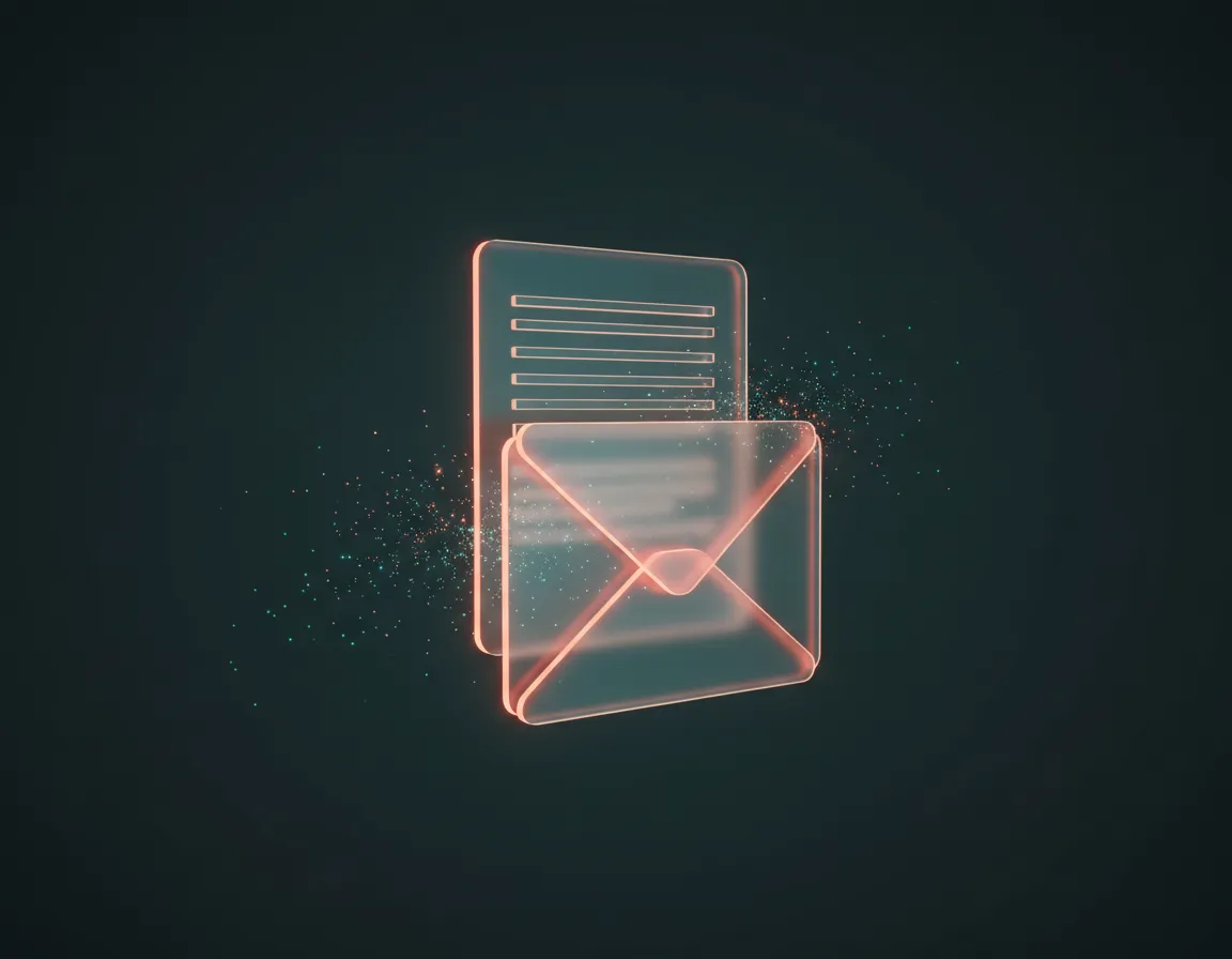Glowing Therapist Export Button