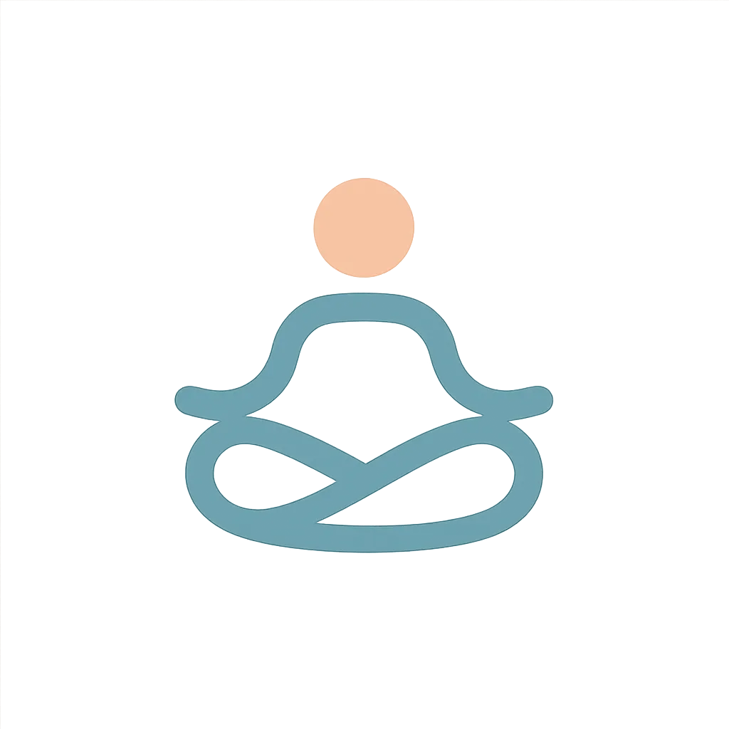 Serenity+ Logo