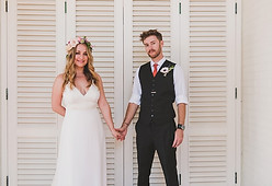 Consultations and Services