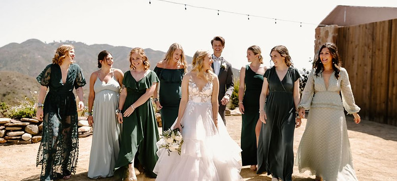 Jenna Marie Beauty image strip