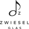 Zwiesel Glas