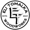 Elitomalkawoodworks