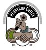 PennyCup Coffee Co