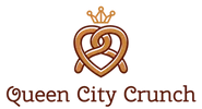 Queen City Crunch