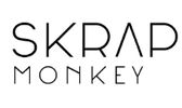 Skrap Monkey