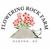 Flowering Rock Farm