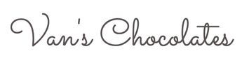 Vans Chocolates