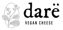 Dare Vegan Cheese