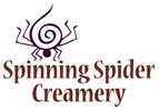 Spinning Spider Creamery