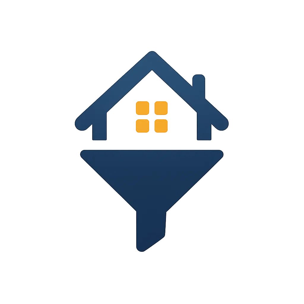 SYNTRO Software Logo