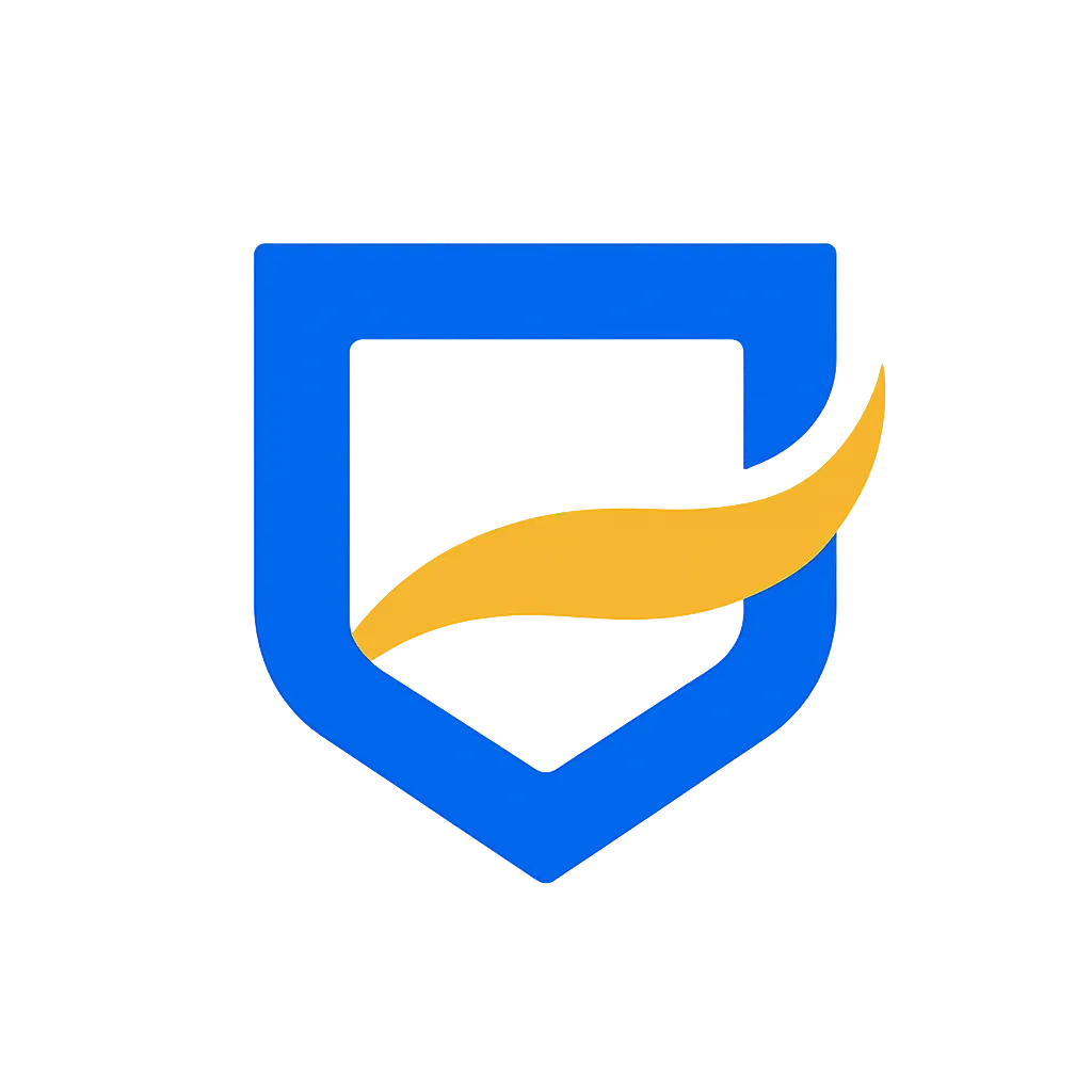 SYNTRO Brand Logo