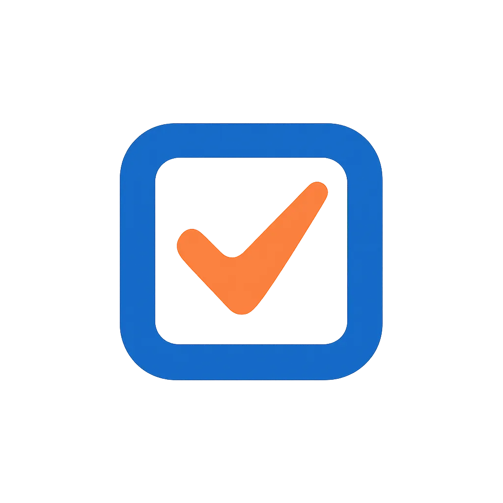 SYNTRO Logo