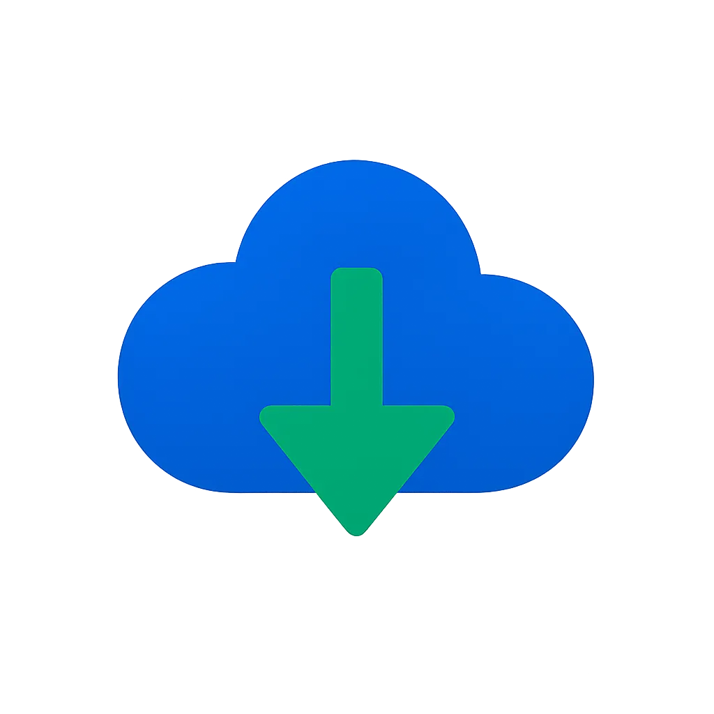 SYNTRO Logo