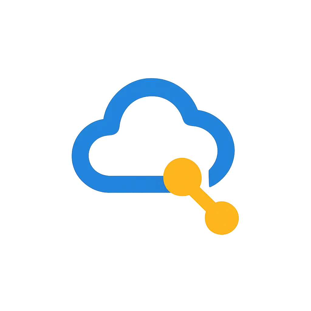 SYNTRO Logo