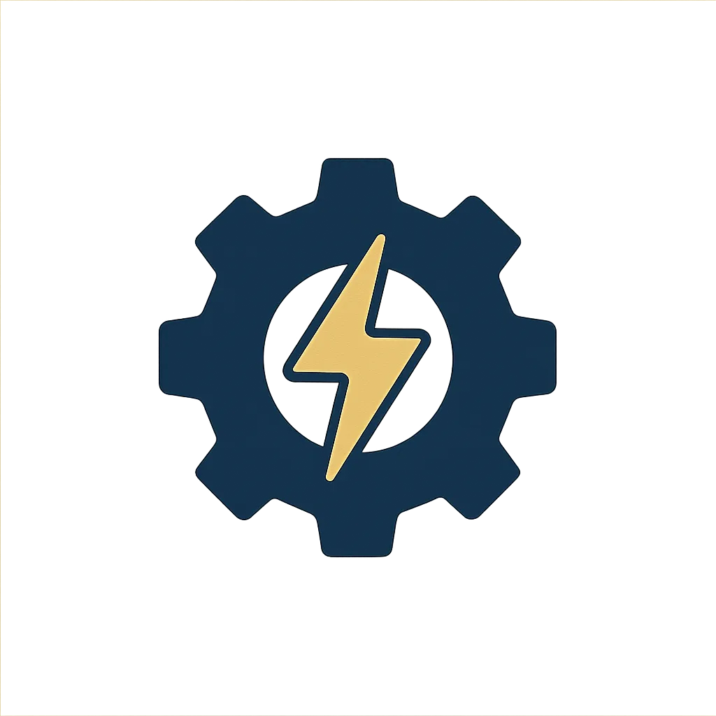 SYNTRO Logo