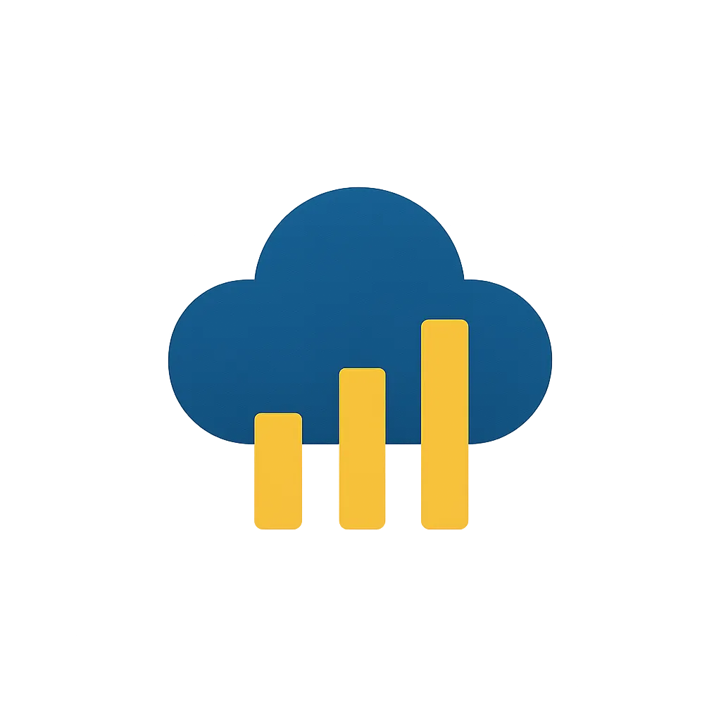 SYNTRO Logo