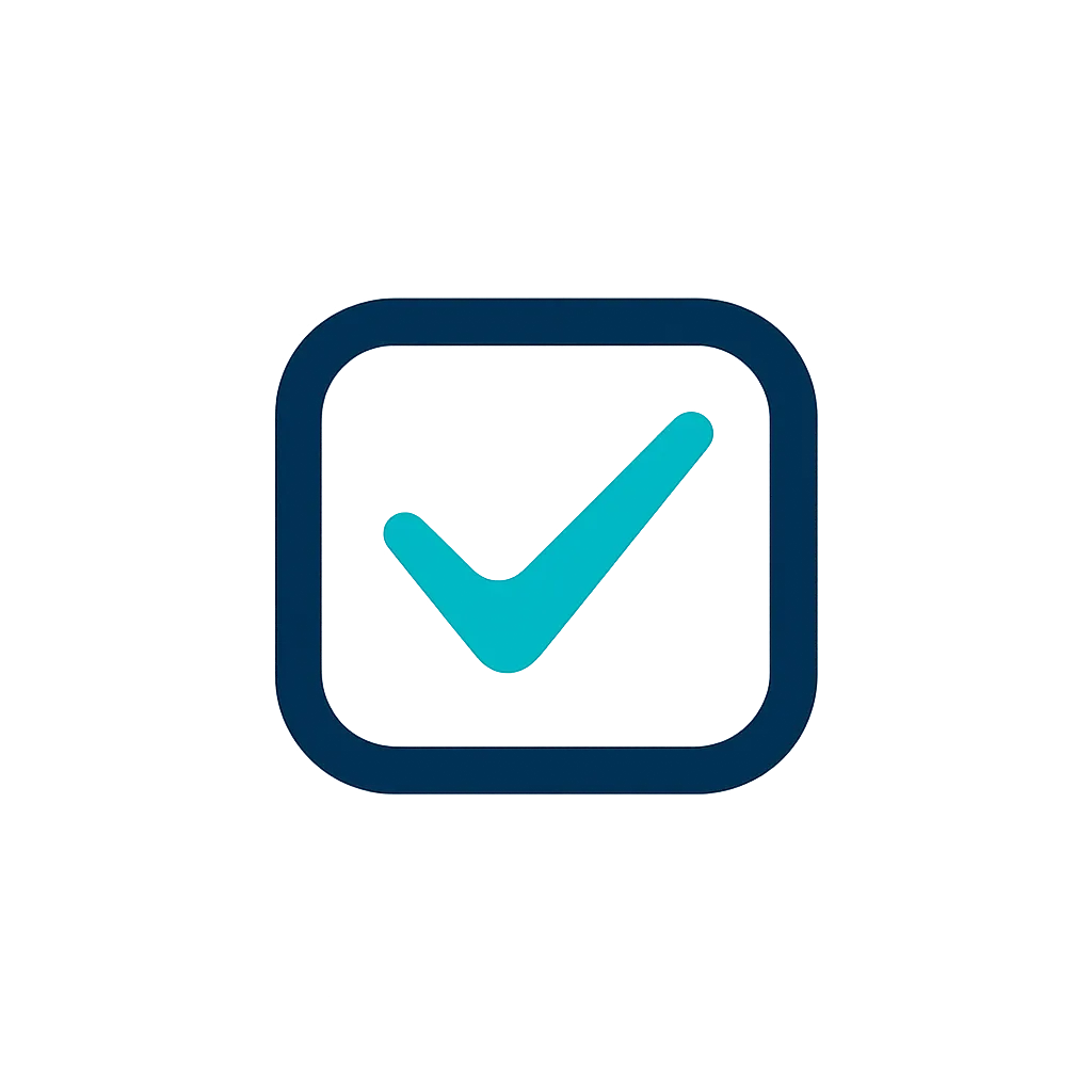 SYNTRO Logo