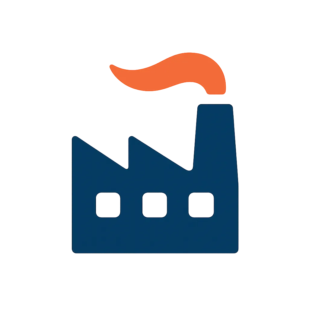 SYNTRO Logo