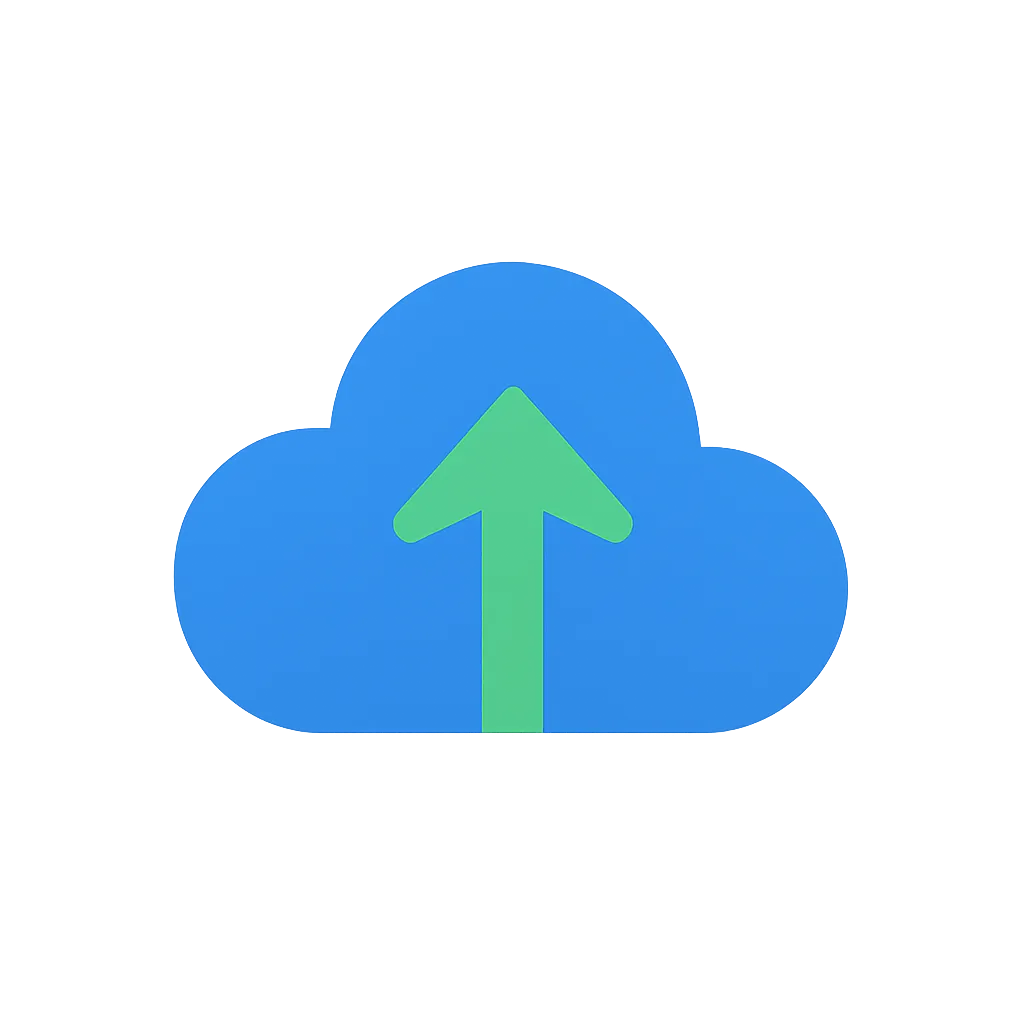 SYNTRO Logo