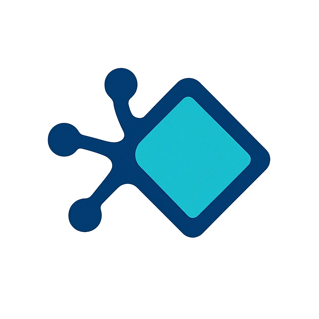 SYNTRO Software Logo
