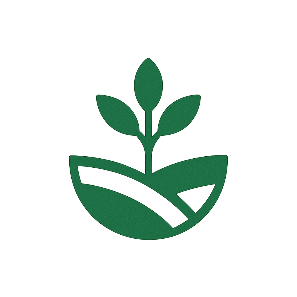 SYNTRO Logo