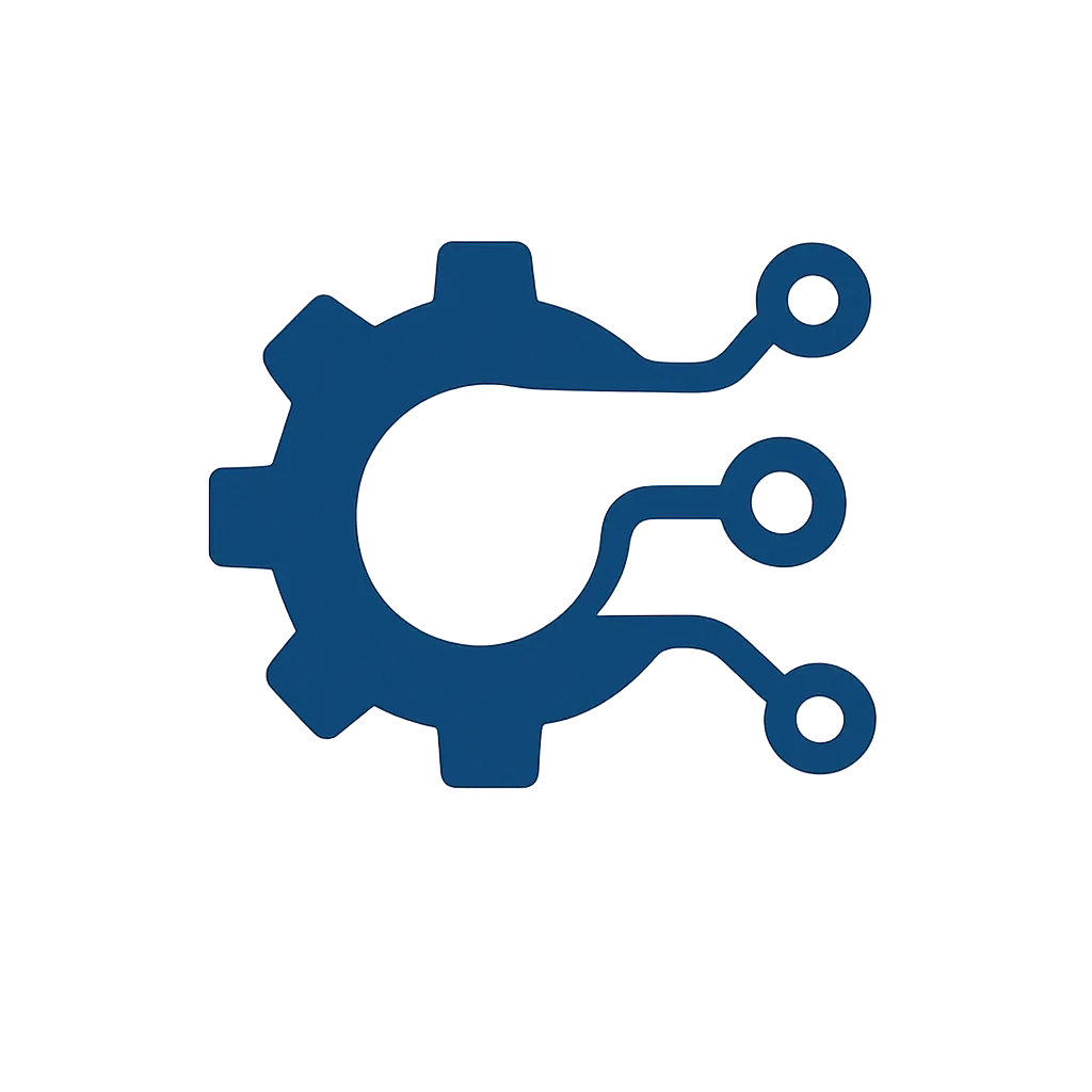 SYNTRO Logo