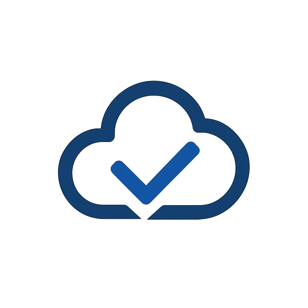 SYNTRO Brand Logo